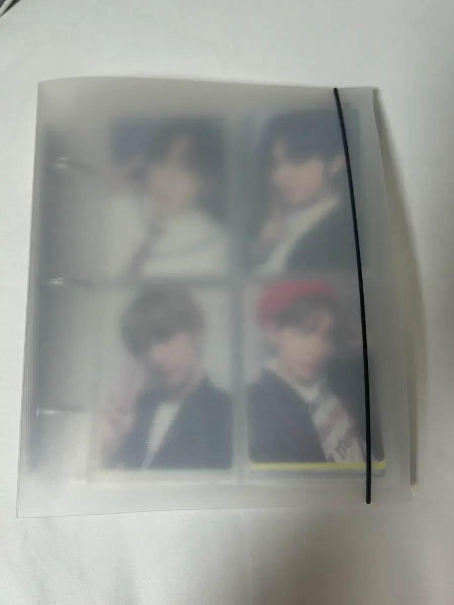 thumbnail-6